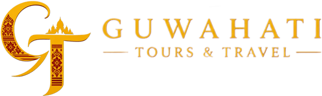Guwahati Tours & Travel